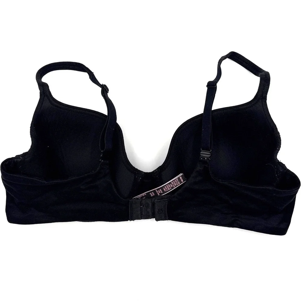 Victorias Secret body by